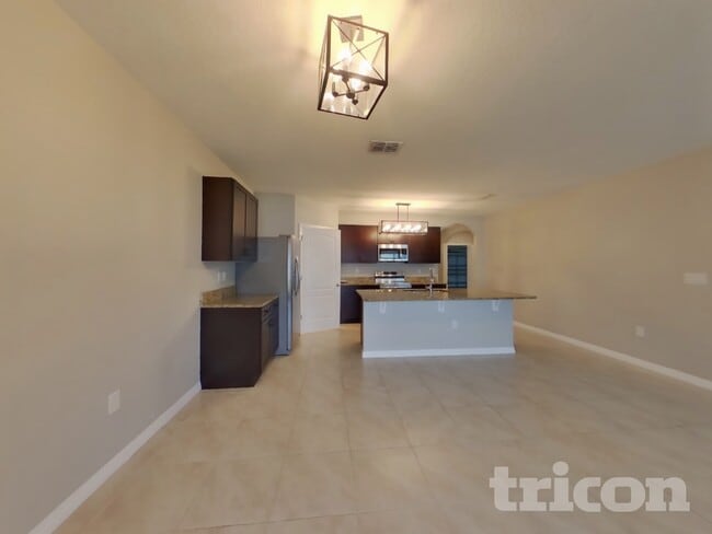 Photo - 5131 Star Ruby Ave