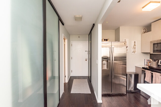Photo - 10 E Ontario St Unit # 02410
