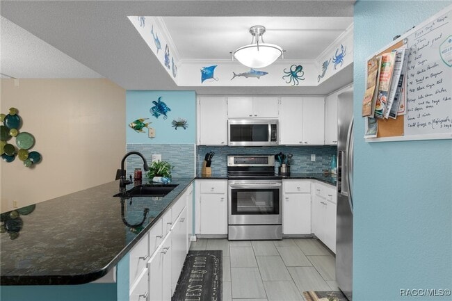 Photo - 5 Cypress Run