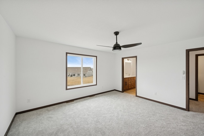 Photo - 18061 Walnut Circle