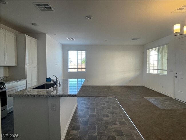 Photo - 20 Barbara Ln