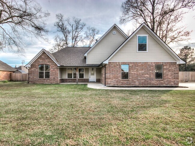 Building Photo - Beautiful home in Southern Oaks***HAUGHTON***