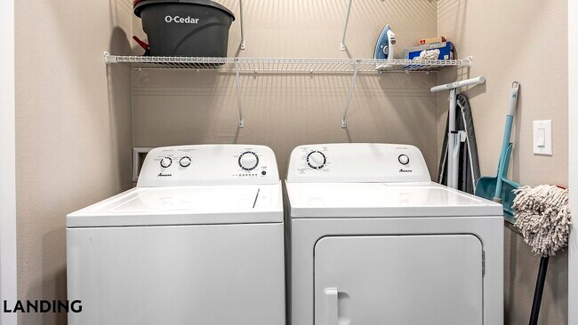 Photo - 2445 Estrella Pkwy Unidad 3003