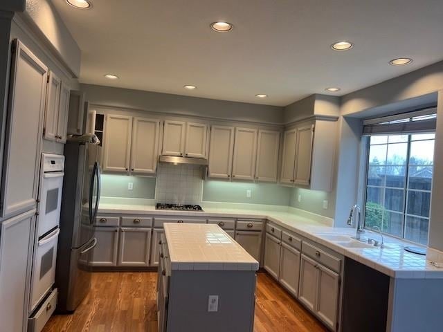 Photo - 4731 Crestone Needle Way