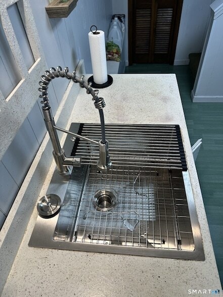 Photo - 65 Hard Hill Rd