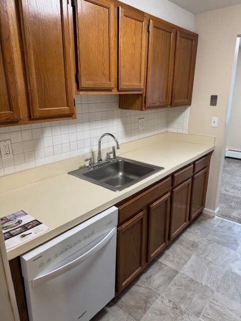 Photo - 655 Talcottville Rd