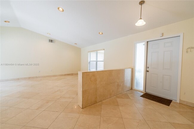 Photo - 1840 SW 135th Way