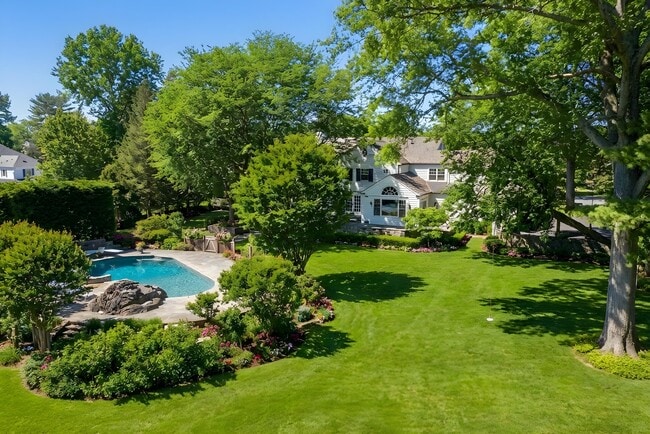 Photo - 103 Pleasant Ridge Rd