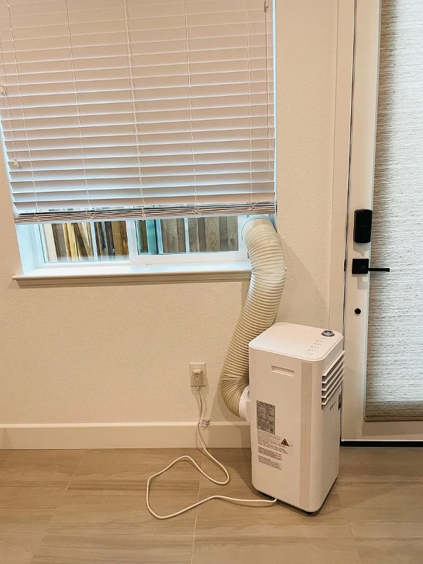 Photo - 169 Cider Cir Unit In-Law Suite - Attached (Separate Entrance)