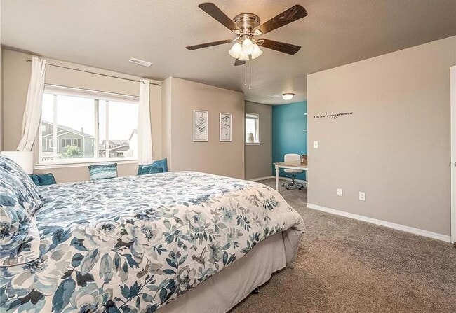 Photo - 8884 Vanderwood Rd