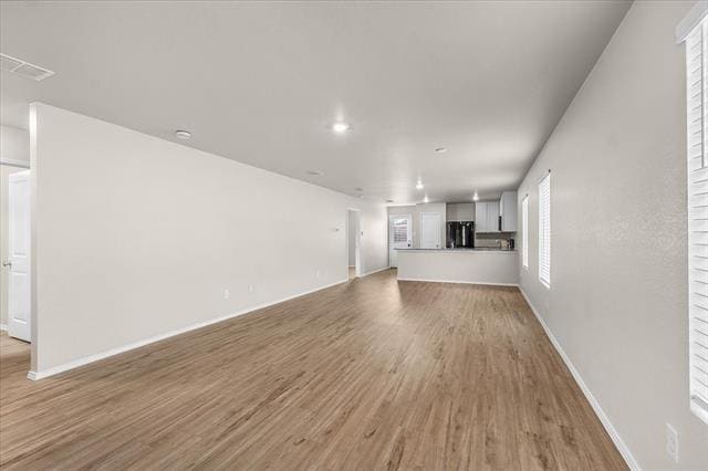 Photo - 1412 Silver Oak Ln