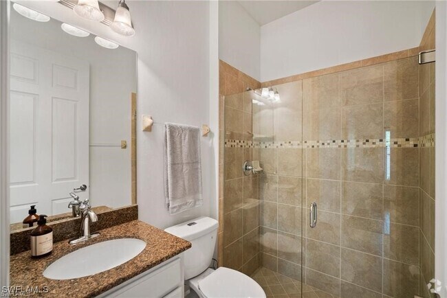 Building Photo - 12155 Corcoran Pl Rental