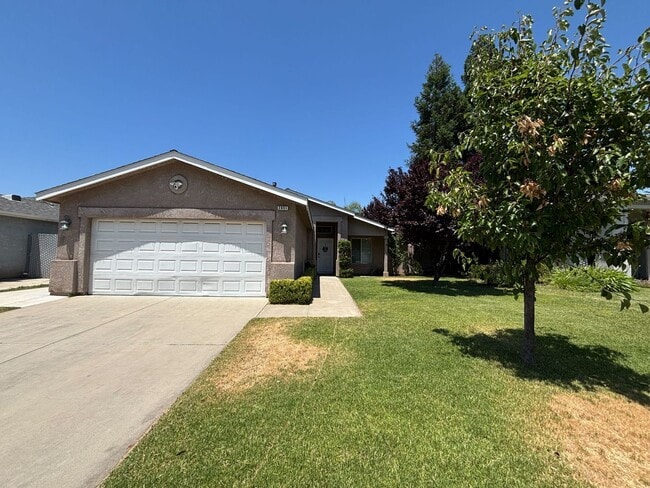 Beautiful 3-Bedroom Home in Sought-After C... - Beautiful 3-Bedroom Home in Sought-After C...