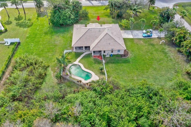 Photo - 8671 155th Pl N