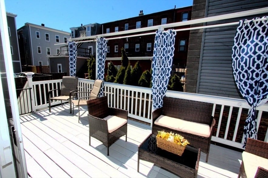 189 W Sixth Street Unit - 189 W Sixth Street Unit