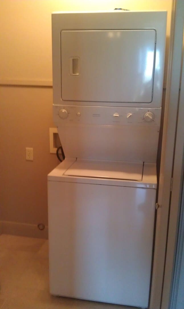 Photo - Condo on Sunbrook Golf Course