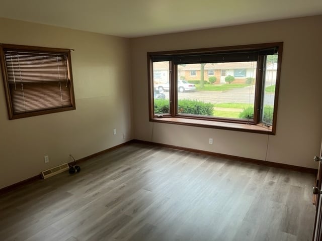 Photo - 4415 S 5th Plz Apartments Unit #Lower