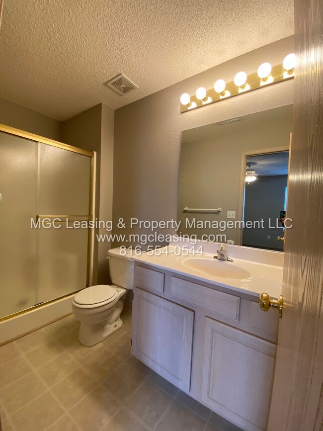 Photo - 1014 Garden Dr