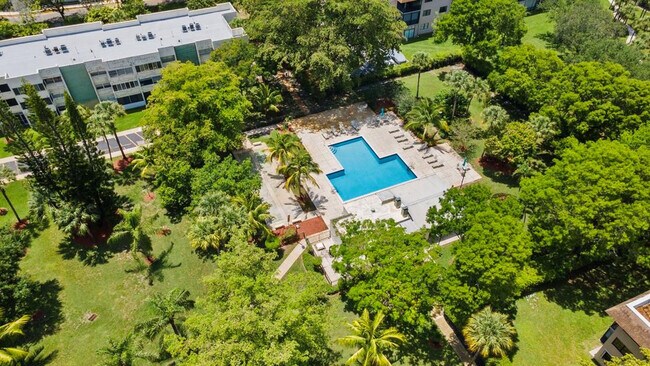 Photo - 6075 N Sabal Palm Blvd Unit 301