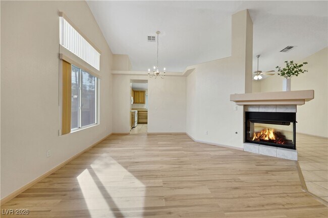 Photo - 1789 Castro Hill Ave