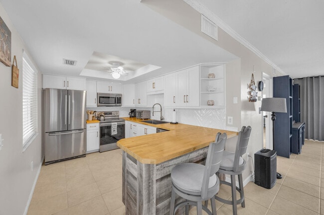 Photo - 2400 S Ocean Dr Unit 7645
