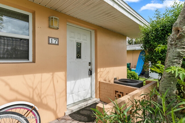 Photo - 714 Catalina Rd Unit 17