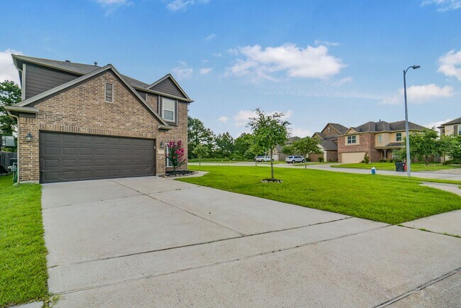 Photo - Offered by Precision Realty & Management, LLC!!