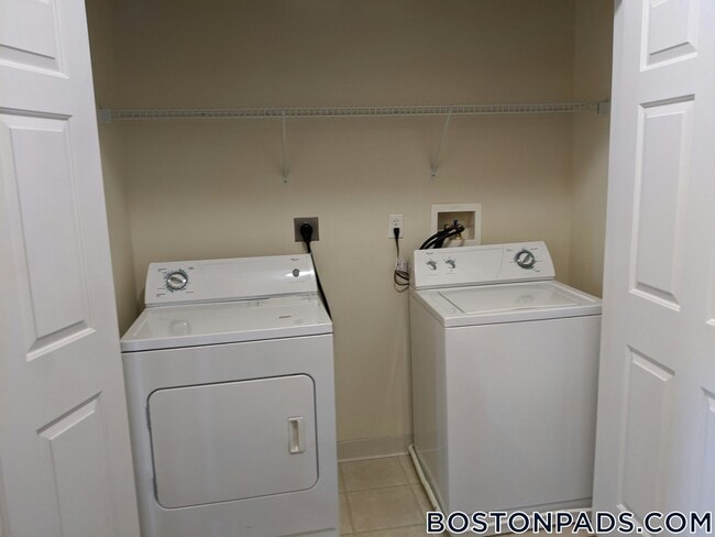 Photo - 311 Lowell St Unit 1318