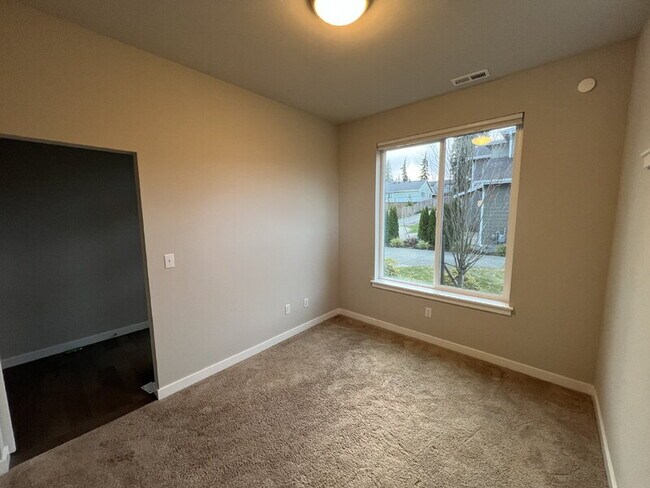 Photo - 19209 8th Ave W