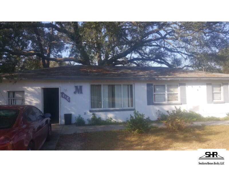 Photo - 701 E Montclair Rd