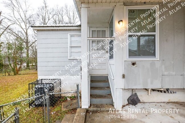 Photo - 12 Lessor Dr