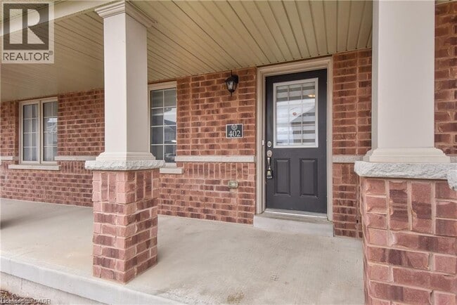 Photo - 402 Linden Dr