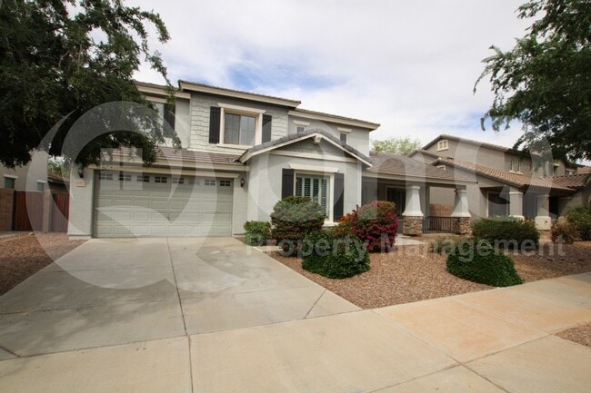 Building Photo - 19134 E Lark Dr Rental