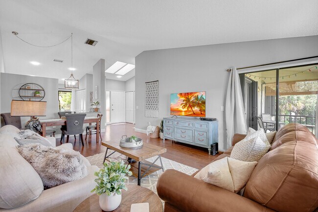 Photo - 13155 Chadwick Ct Unidad 20