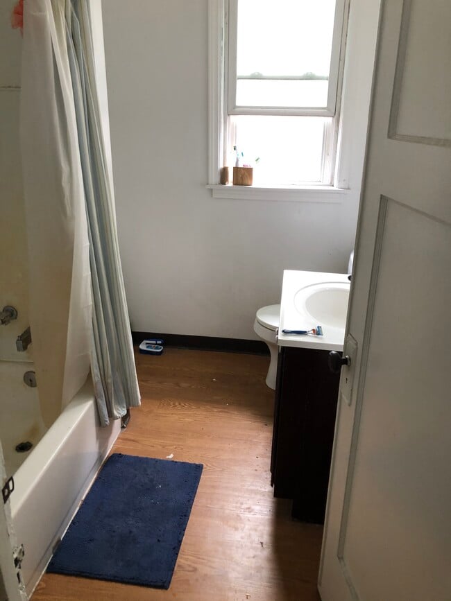 Photo - 503 S Graham St