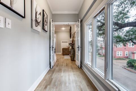 Photo - 4011 Roswell St