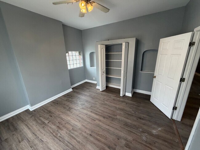 Photo - 6800 Virginia Ave Unidad 1
