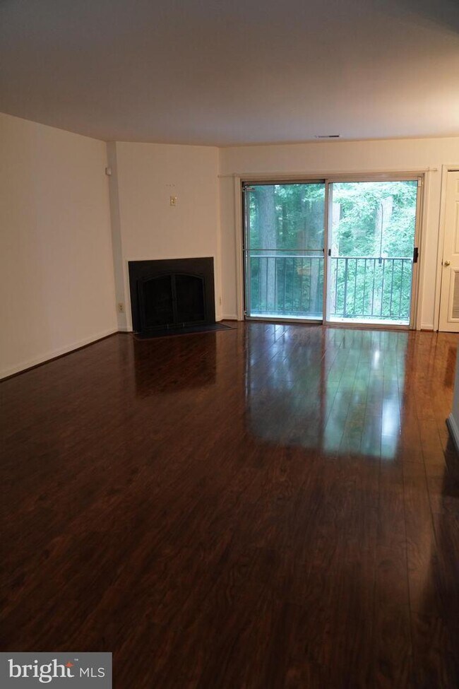 Photo - 10462 Parthenon Ct