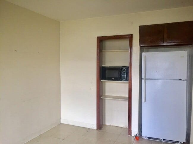 Photo - 89 Atlantic Ave Unidad 2S