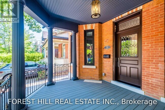 Photo - 36 Howland Ave