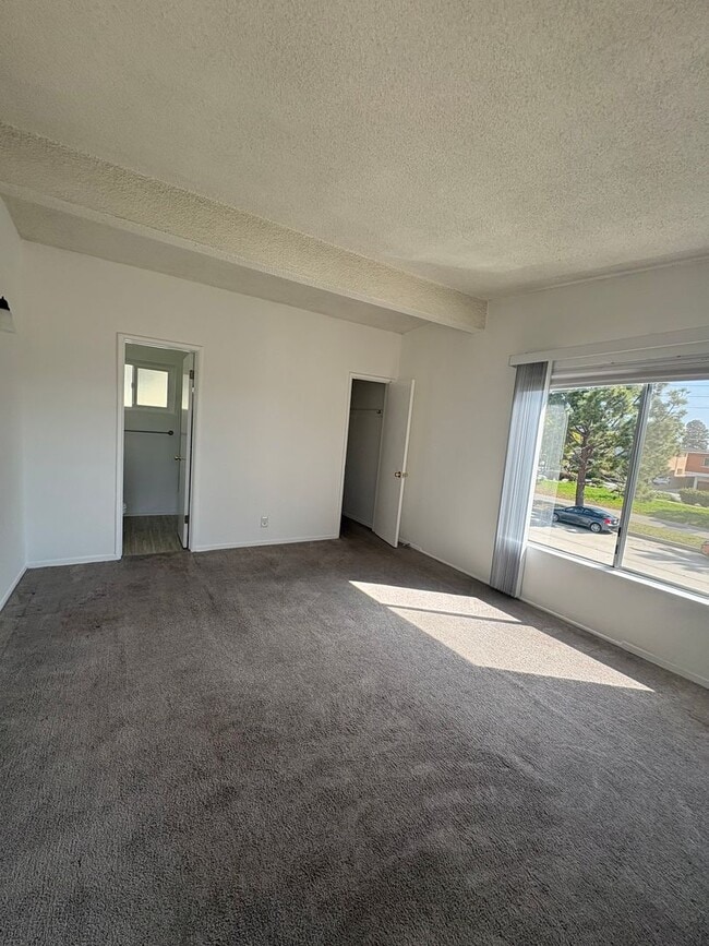 Photo - 12479 Culver Blvd Unit 5