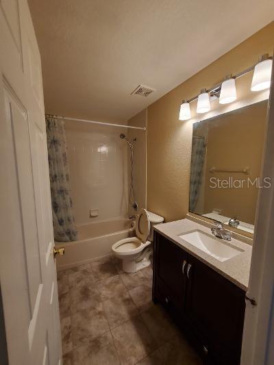 Photo - 1673 SW 109th Pl