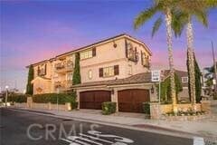 Building Photo - 900 E Balboa Blvd Rental