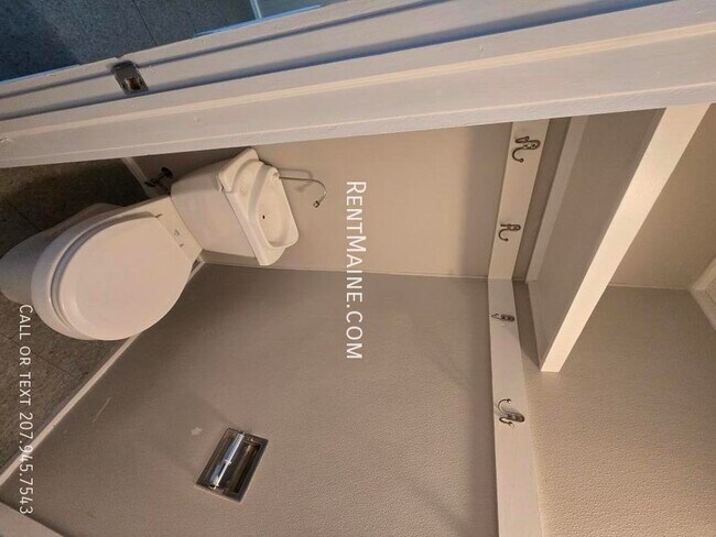 Photo - 18 Main Rd Unit 12