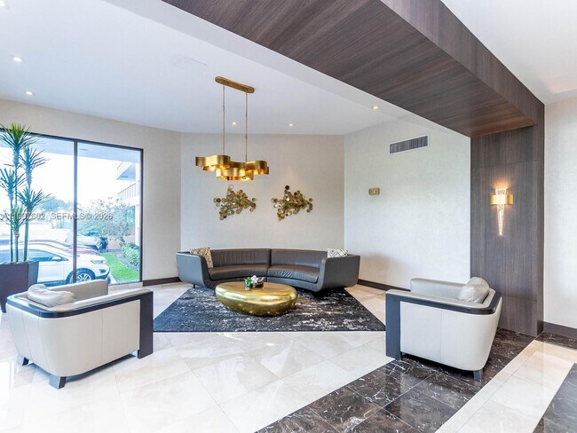 Photo - 20505 E Country Club Dr Unit 634