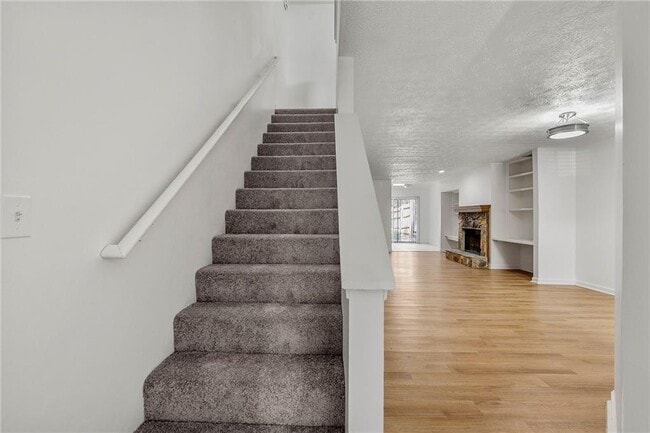 Photo - 2186 Spring Walk Ct