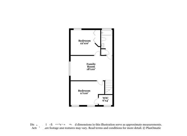 Photo - 3204 Nicole Dr