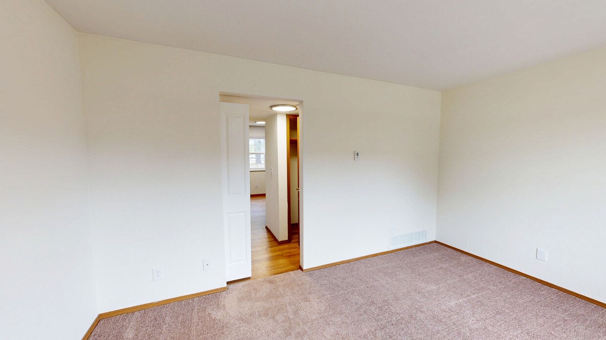 Photo - Parkview Apartments