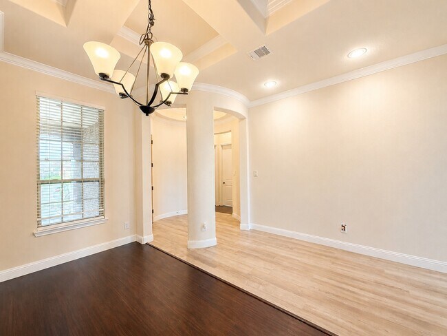 Photo - 7742 Candlelight Park Ln