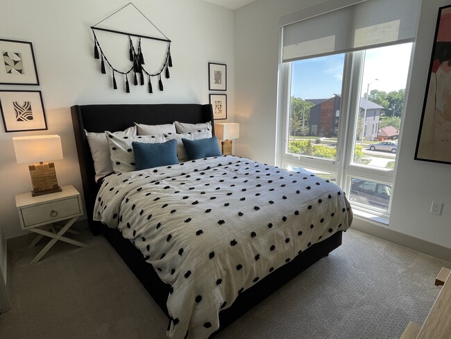 Photo - 2501 Troost Ave Unit A